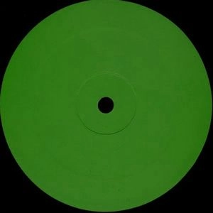 V.A.(NDATL MUZIK) / NDATL SPECIAL EDITION 2017