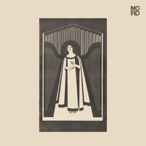 UNDER BLACK HELMET / I WAS LAID-BACK A SINNER OF SORTS EP
