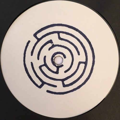 UANAMANI / LOST LABYRINTH