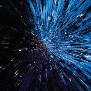 MOSES BOYD / モーゼス・ボイド / "Absolute Zero(12""/180g/Limited Edition)"