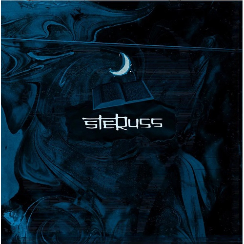 STERUSS / ステルス / 真夏のジャム