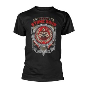 STONE SOUR / ストーン・サワー / HYDROGRAD<SIZE:M>
