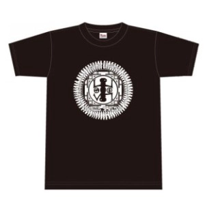 MIGMA SHELTER / Svaha Eraser Tシャツ付きセットXLサイズ