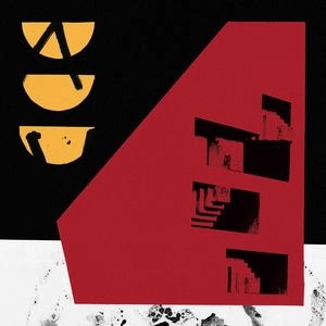 WEN / CARVE + GAZE