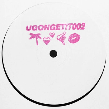LUZ1E / UGONGETIT002