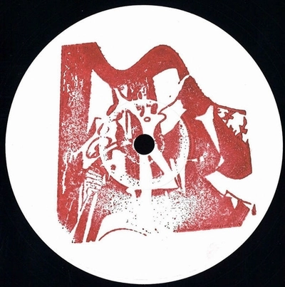 OR:LA / KYOTO DANCE