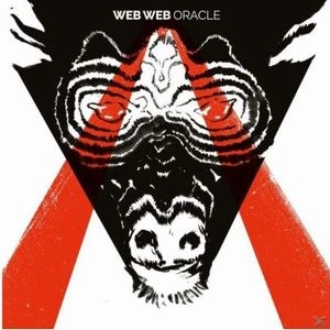 WEB WEB(ROBERTO DI GIOIA) / ORACLE