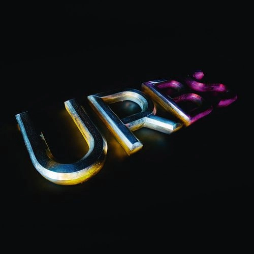 URBS / URBS