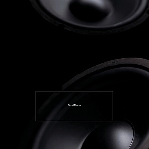 MARC BARRECA / K.LEIMER / DUAL MONO