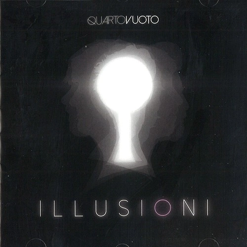 QUARTO VUOTO / ILLUSIONI