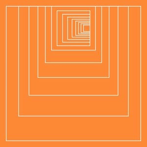 DANIEL BRANDT / ダニエル・ブラント / ETERNAL SOMETHING