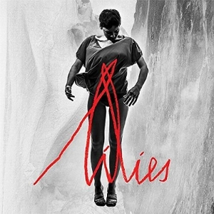 MELANIE DE BIASIO / メラニー・デ・ビアシオ / LILIES (COLOURED VINYL)