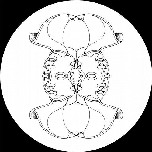 PFIRTER / DOUBLE EXISTENCE