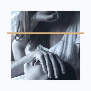 SANNHET / SO NUMB