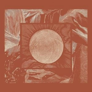 IMPURE WILHELMINA / RADIATION<DIGI>