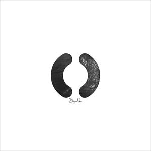 SIGUR ROS / シガー・ロス / ( )