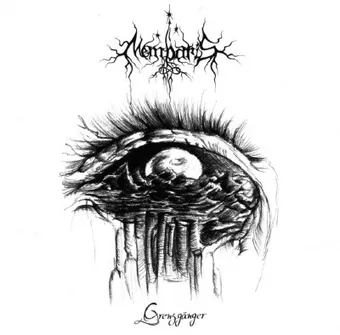 MEMBARIS / GRENZGANGER