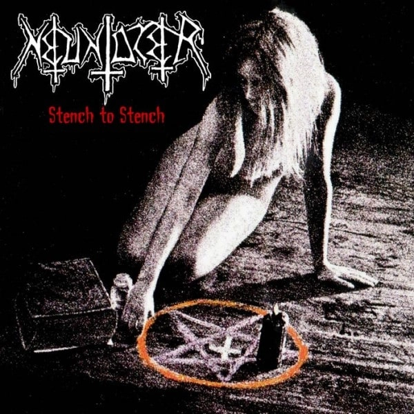 NEUNTOTER / STENCH TO STENCH