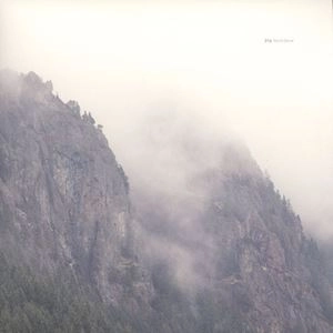 214(TECHNO) / NORTH BEND
