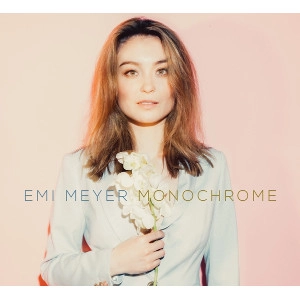 EMI MEYER / エミ・マイヤー 商品一覧 | ディスクユニオン・オンライン