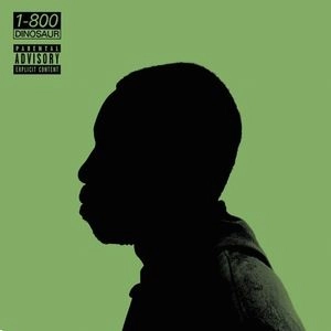 TRIM / 1-800 DINOSAUR PRESENTS TRIM