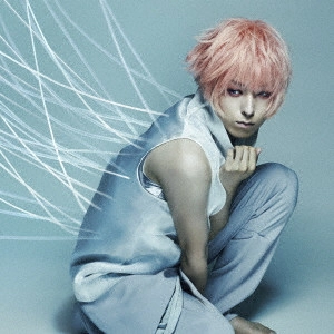 SHOUTA AOI / 蒼井翔太 / 0[ZERO]
