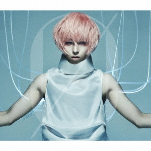 SHOUTA AOI / 蒼井翔太 / 0[ZERO]