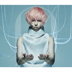 SHOUTA AOI / 蒼井翔太 / 0[ZERO]