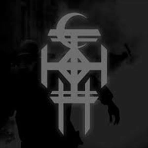 CORRECTIONS HOUSE / LAST CITY ZERO