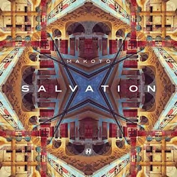 MAKOTO / マコト / SALVATION