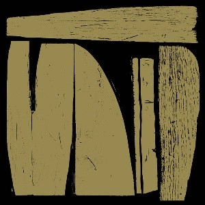 KAREN GWYER / REMBO
