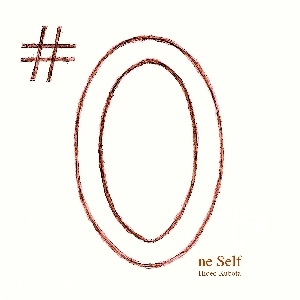 久保田英雄 / 0ne Self