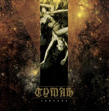 TYMAH / ZUHANAS