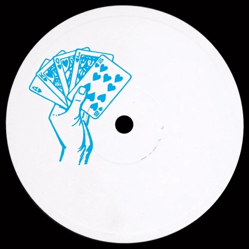 JACQUES RENAULT / ジャック・ルノー / EDITS