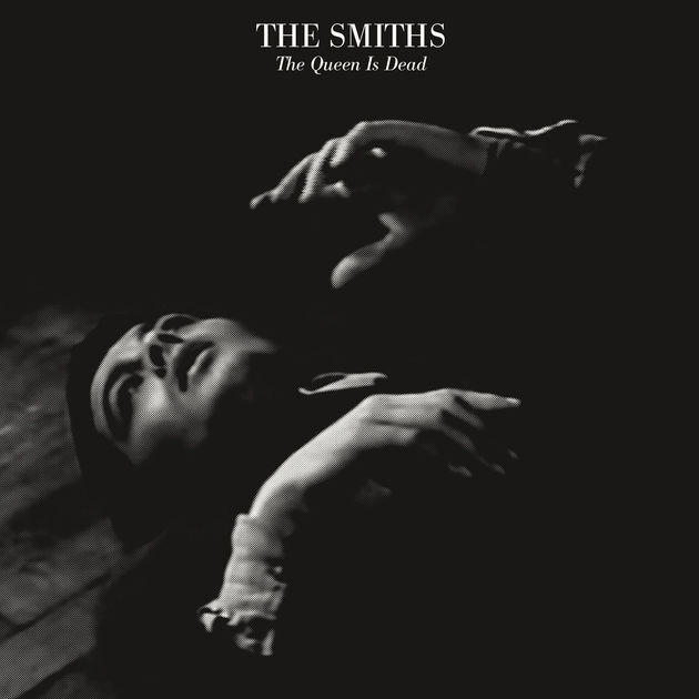 SMITHS / スミス / THE QUEEN IS DEAD (3CD+DVD BOX SET)