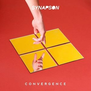 SYNAPSON / CONVERGENCE