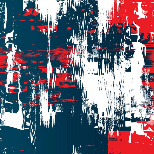 AND (TECHNO) / SOCIAL DECAY