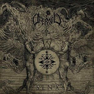 OFERMOD / SOL NOX<DIGI>