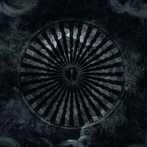 TEHOM / THE MERCILESS LIGHT