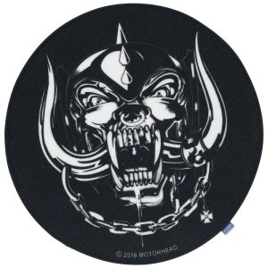 MOTORHEAD / モーターヘッド / WARPIG<TEPPICH>