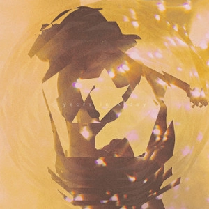 CULT OF LUNA / カルト・オブ・ルナ / YEARS IN A DAY<DVD+2CD>