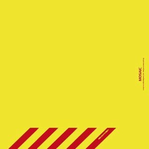 ANDRE KRONERT / EP CALLED JINX