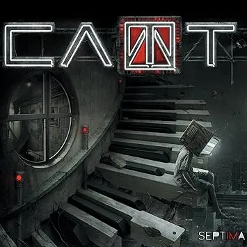 SLOT / SEPTIMA