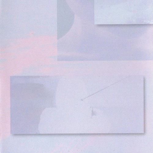 ULTRAFOG / M DO / SPLIT 