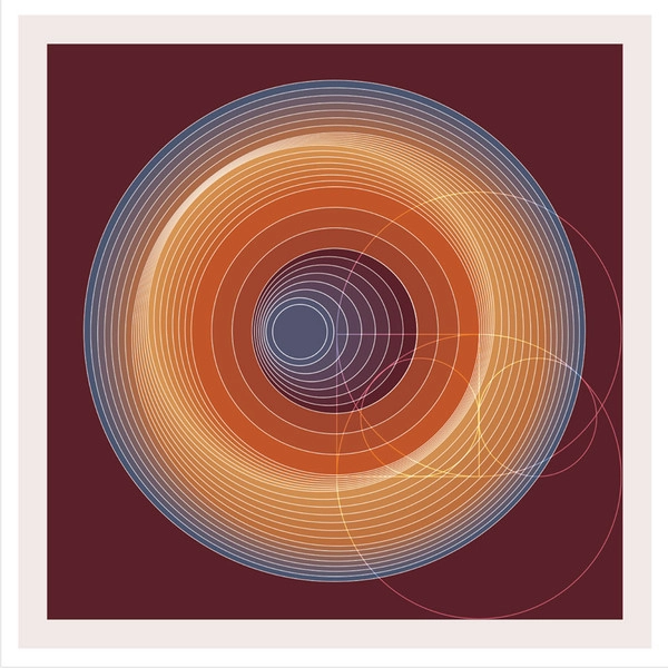 STEVE BRAND & ISHQ / SPIRITUAL SCIENCE