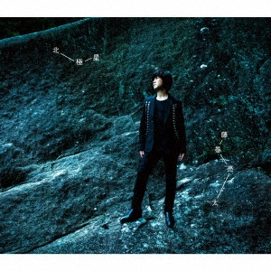 RYOTA FUJIMAKI / 藤巻亮太 / 北極星