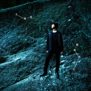 RYOTA FUJIMAKI / 藤巻亮太 / 北極星