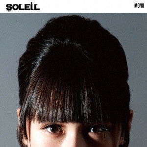 SOLEIL 商品一覧 | ディスクユニオン・オンラインショップ