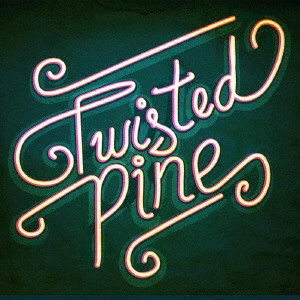 TWISTED PINE / ツイステッド・パイン / ツイステッド・パイン / TWISTED PINE