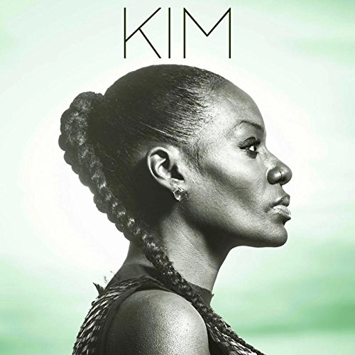 KIM TIBBS / KIM